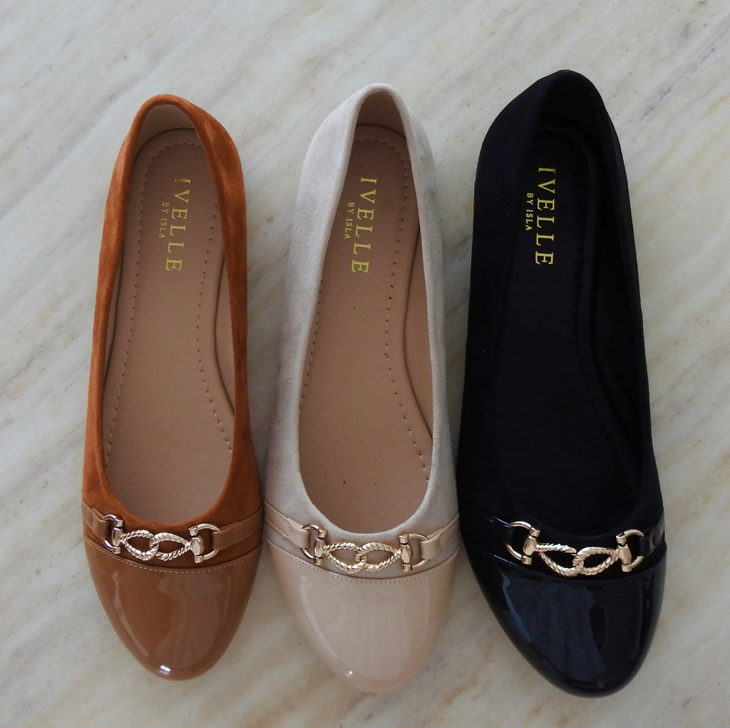 Amara Flats