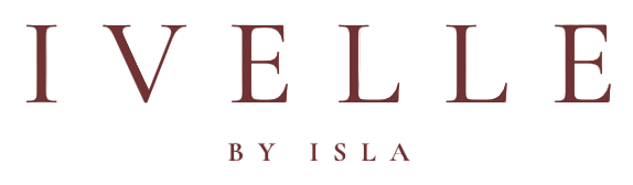 Ivelle by Isla
