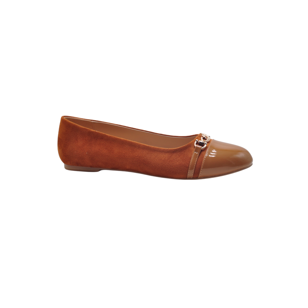 Amara Flats