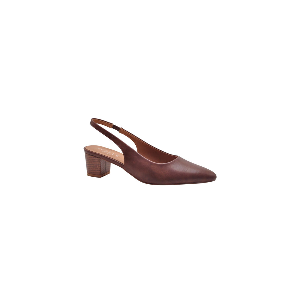 Margot Heel