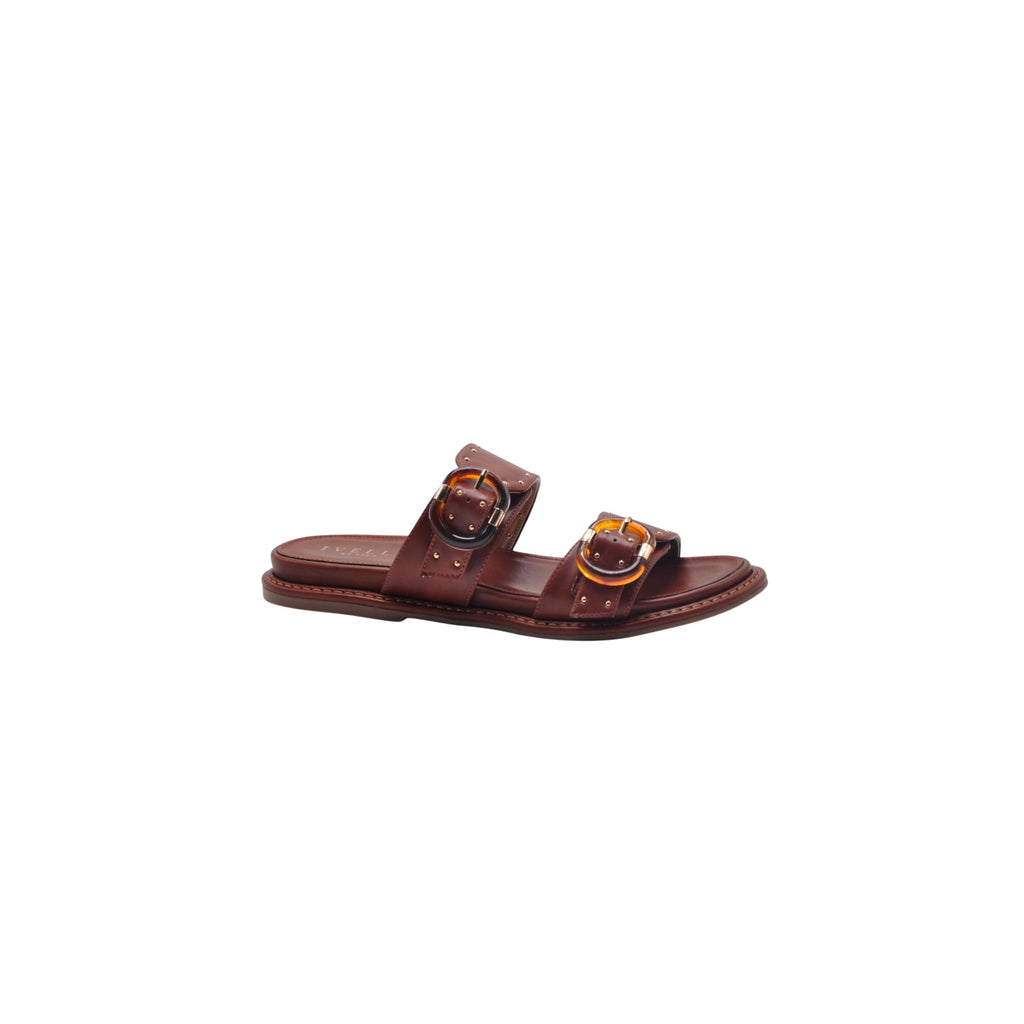 Noa Slides