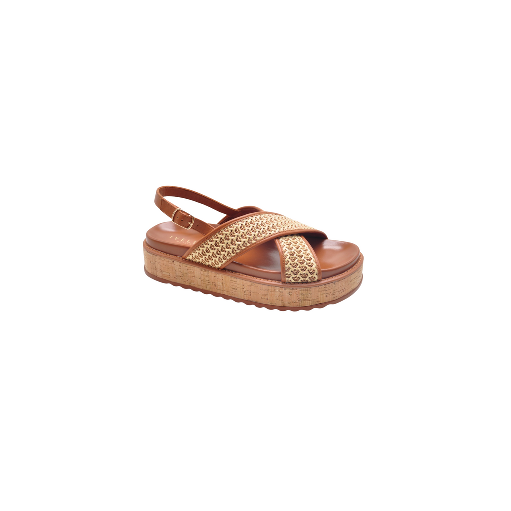 Siena Slide
